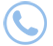 Teléfono contacto estanterías metálicas FRJ