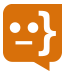 Publiedit - Posicionamiento web, seo local en Barcelona, posicionamiento en google