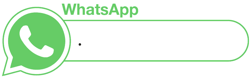 Contacto empresa estanterías metálicas en Barcelona